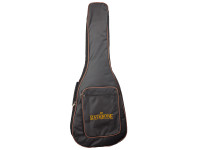 Rathbone No.1 Cedar/Rosewood E/Cut Inc. Gigbag Rathbone No.1 Cedar/Rosewood E/Cut Inc. Gigbag